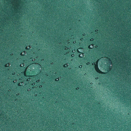 أشرعة للحماية من أشعة الشمس في الحديقة الخارجية مقاومة للماء 3 * 6 م 1