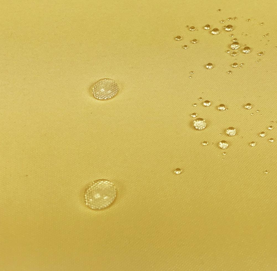 أشرعة للحماية من أشعة الشمس في الحديقة الخارجية مقاومة للماء 3 * 6 م 0