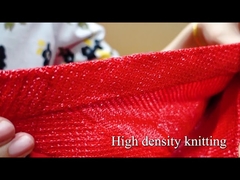 good qualiti shade sail awning