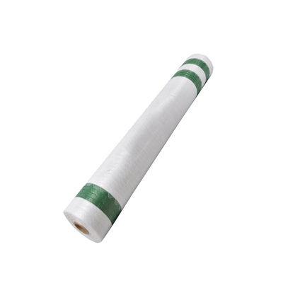 67 بوصة صافي التفاف المكبس 64 في X 7000 قدم 8gsm