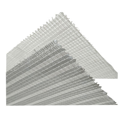 Professional Thermal Screens to Maintain Ideal Greenhouse Temperature