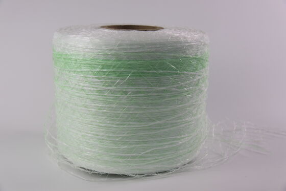 Heavy Duty Pallet Net Wrap 1000m – Reusable Stretch Net Replace Plastic Film