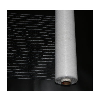 غطاء شبكة البيل الممتاز للحشيش والبناء