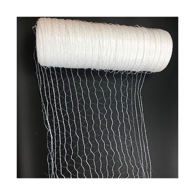 غلاف شبكة البول العالمي للقش والبناء ️ التدفق السريع ، الحماية من الأشعة فوق البنفسجية وقوة الحمل العالية