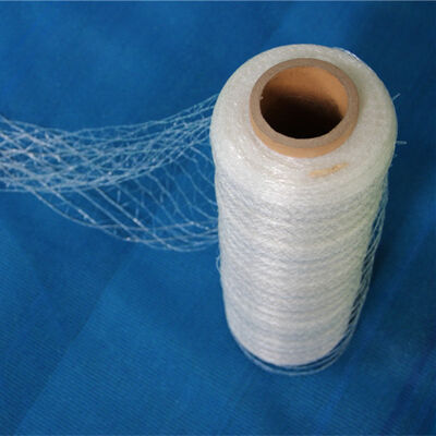 Industrial Strength Elastic Pallet Net – Secure Load & Prevent Damage