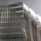 Greenhouse Shade Net Aluminet Shade Cloth شاشة الظل الموفرة للطاقة