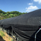 95٪ Agro Shade Net Sun Mesh Sunblock Shade القماش لغطاء النبات حديقة زهرة