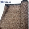 Uv HDPE Shade Net Fabric Roll 90٪ - 95٪ for Garden Plants