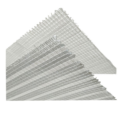 High-Quality Thermal Screen for Greenhouse | Energy Saving & Climate Control