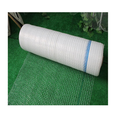 غلاف شبكة البول العالمي للقش والبناء ️ التدفق السريع ، الحماية من الأشعة فوق البنفسجية وقوة الحمل العالية