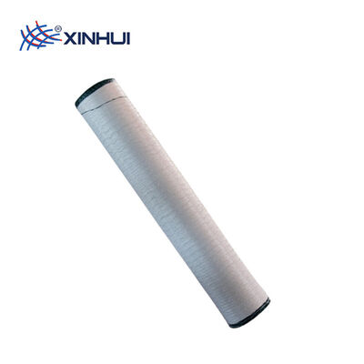 شبكة لف بالات عالية الأداء 1.23 متر / 1.25 متر / 1.30 متر – شبكة قوية ومتينة ومنخفضة التمزق للمزارعين المحترفين