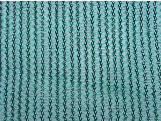 70 بالمائة Sun Agro Care Hdpe ظل شبكي لنباتات الخضروات