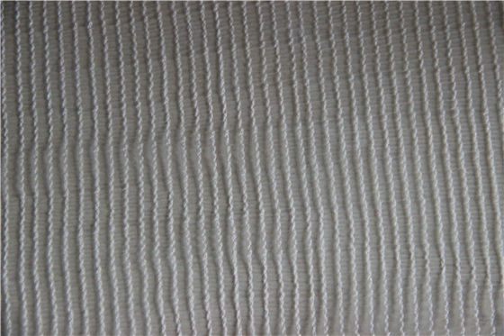 70gsm HDPE التجارية مكافحة حائل شبكة المعاوضة لشجرة التفاح حائل حراسة المعاوضة