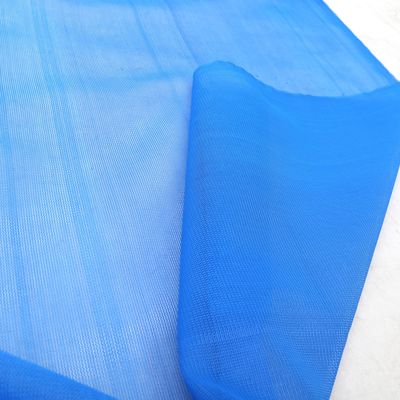 2 م 3 م 1 م سقالة بناء واسعة شبكة الحطام 3 م × 50 م 2 م × 50 م 1 م × 50 م