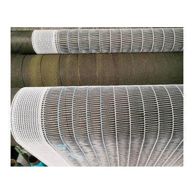 عالية الكثافة HDPE مكافحة حائل المعاوضة مقاومة للأشعة فوق البنفسجية للمحاصيل